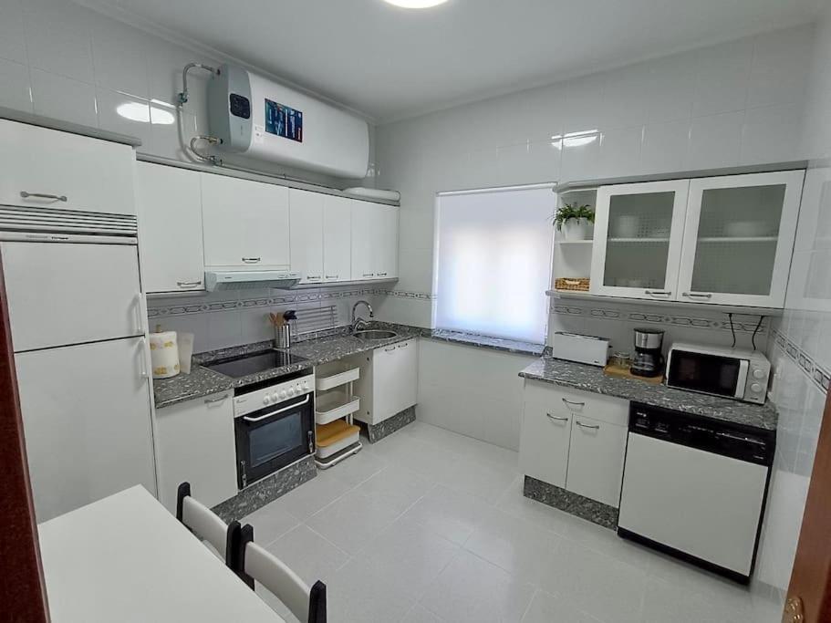 Apartamento Bero Santona Exterior photo